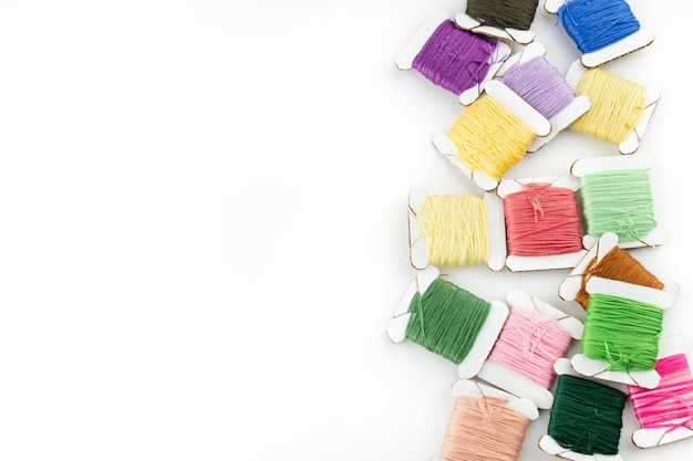 haftowane próbki opinii